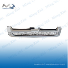 Grille pour Toyota Hiace 2005